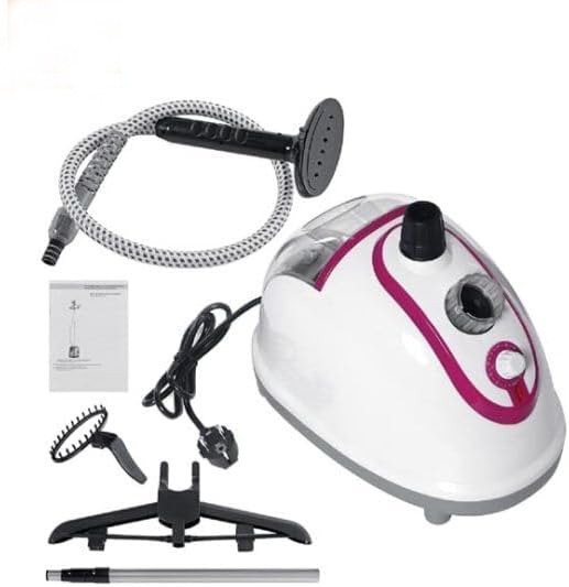 Garment Steamer 1800W
