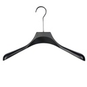 Long Hook Plastic Suiting Hanger
