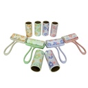Lint Roller Y-Shape (3+1 Soft Pack)