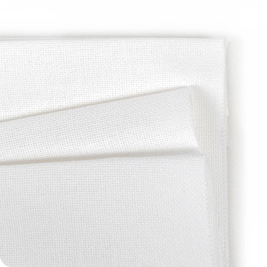 Cross Stitch Fabric 11CT