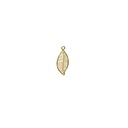 Willow Leaf Shape Hanging