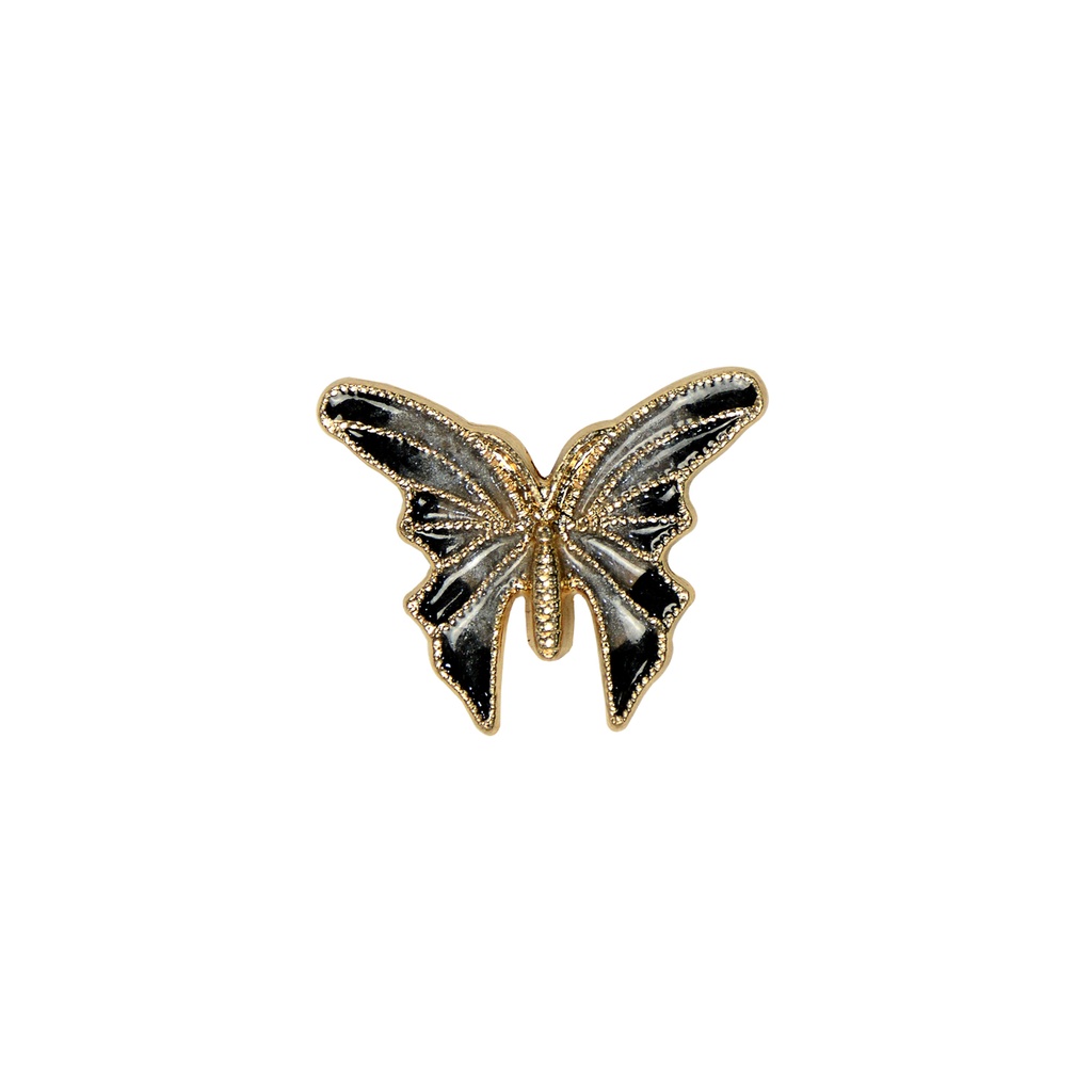Double-Sided Butterfly Hanging