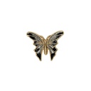 Double-Sided Butterfly Hanging
