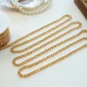 Metal Chain 7mm