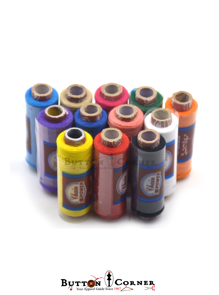 Sewing Thread 50/3