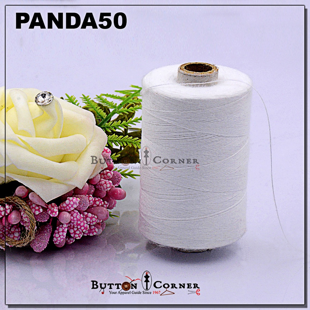 Sewing Thread 50/3