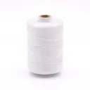 3-Ply 50 Weight Polyester Sewing Thread Spool-800 Yard