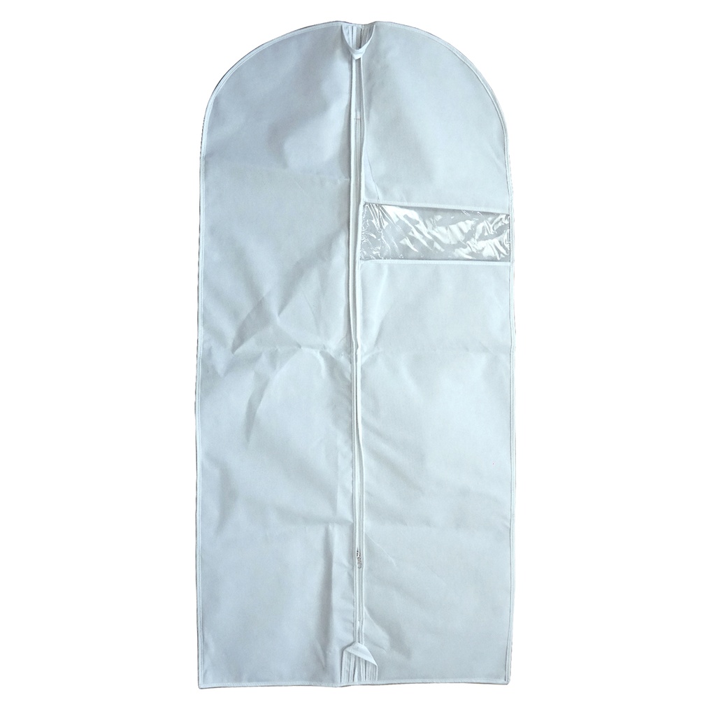 Panel Sherwani Cover (Nonwoven)