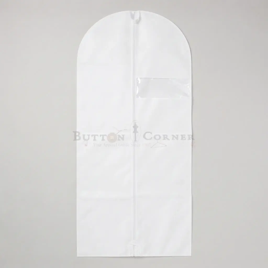 Panel Sherwani Cover (Nonwoven)