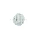 Hand-Braided Chinese Closure Knots Sewing Button