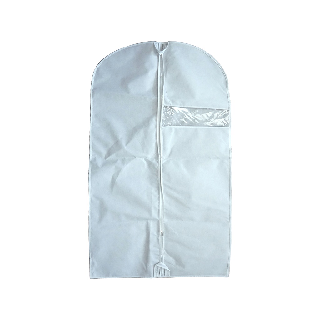 Coat Cover (Nonwoven)