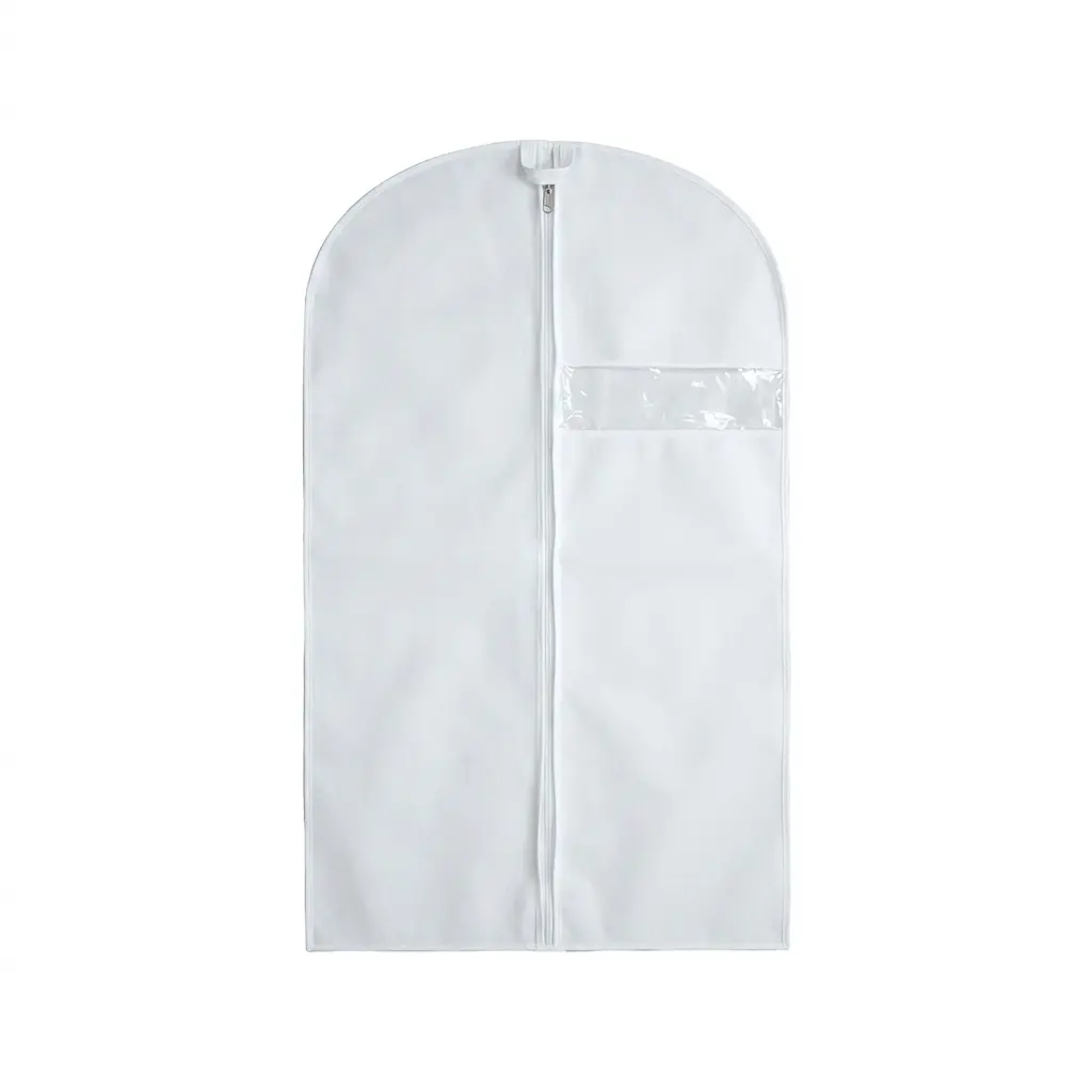 Coat Cover (Nonwoven)