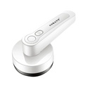 USB Chargeable Lint Remover