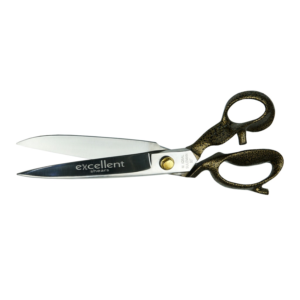 Normal Quality Excellent Scissor (TS)