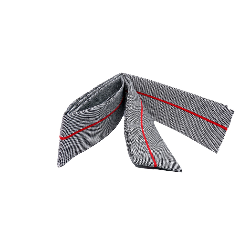 55mm Single Layer Lining Waistband Tape