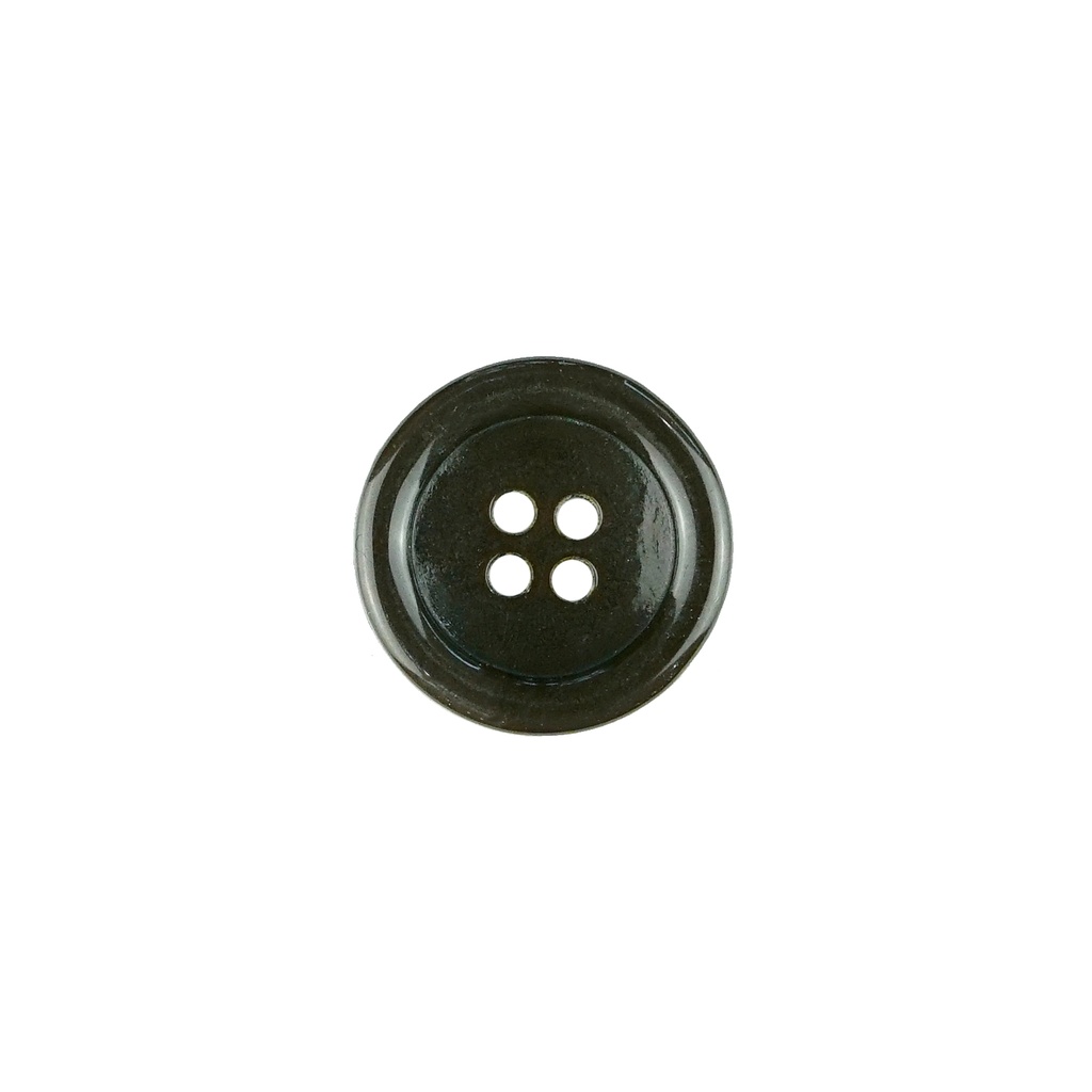 Thick Border 4 Hole Suiting Button