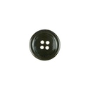 Thick Border 4 Hole Suiting Button