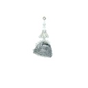 Tube Design Sequence Crystal Tassel