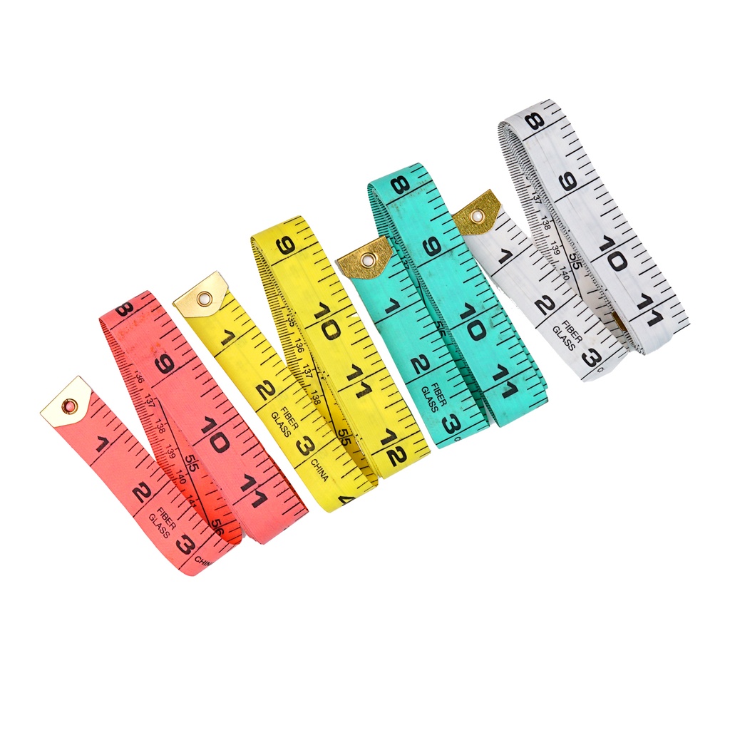 Super Quality Tailoring Tape (Camel)