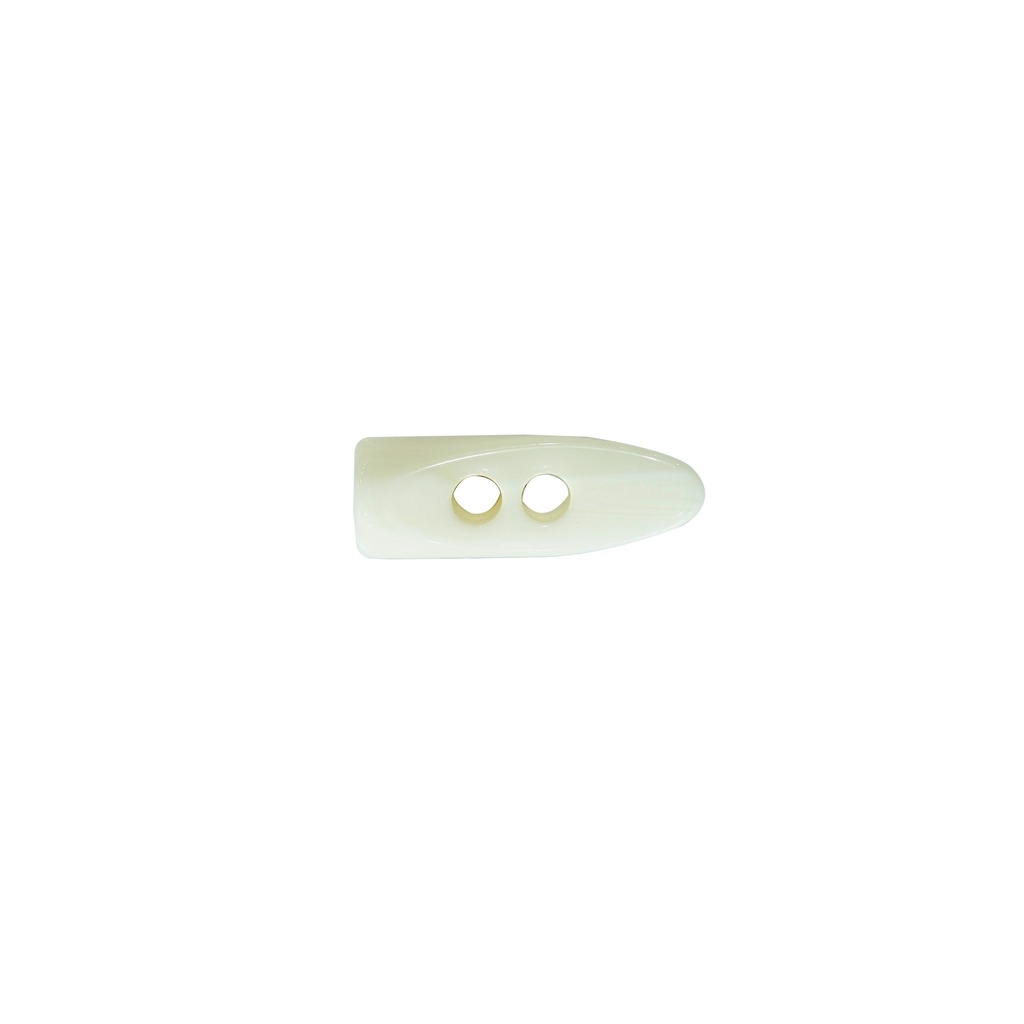 Rod Toggle Button