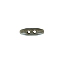 Rod Toggle Button