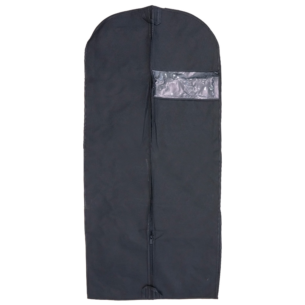 Extra Border Nonwoven Suit Cover