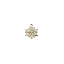 Elegant Design Fancy Rhinestone Hanging
