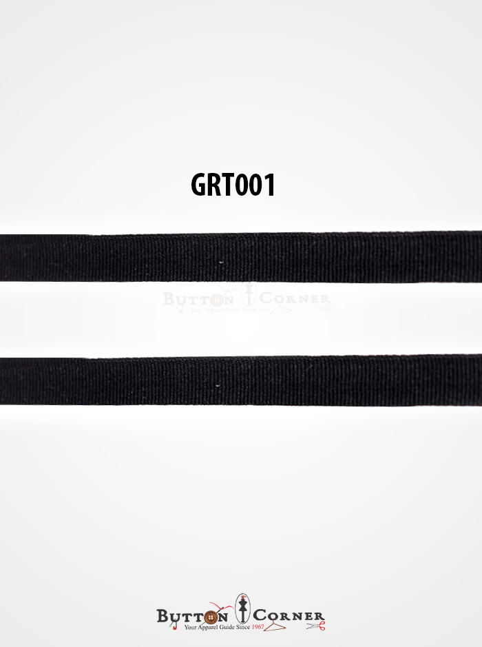 Plain Grass Grain Tapes