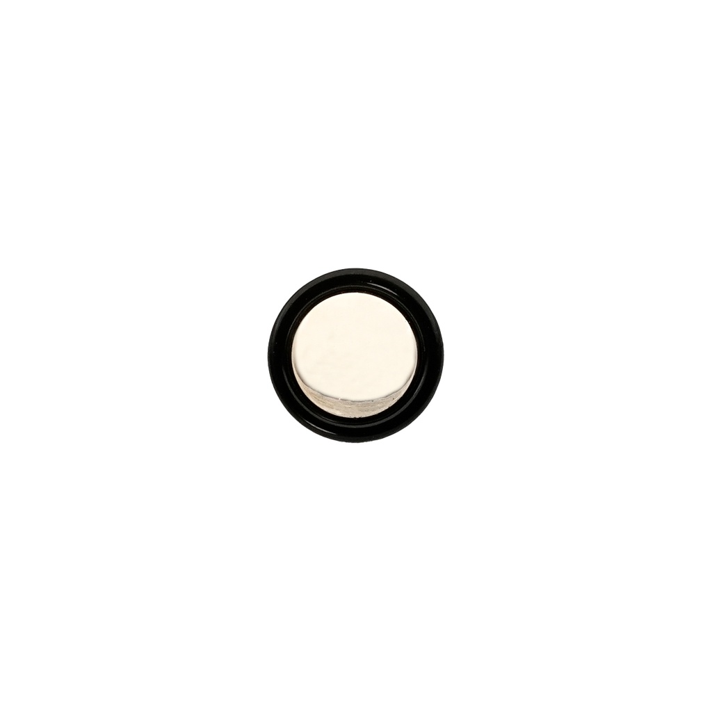 Classic Design 2 Part Shank Button