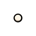 Classic Design 2 Part Shank Button