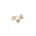 F14 Tomcat Fighter Jet Lapel Pin