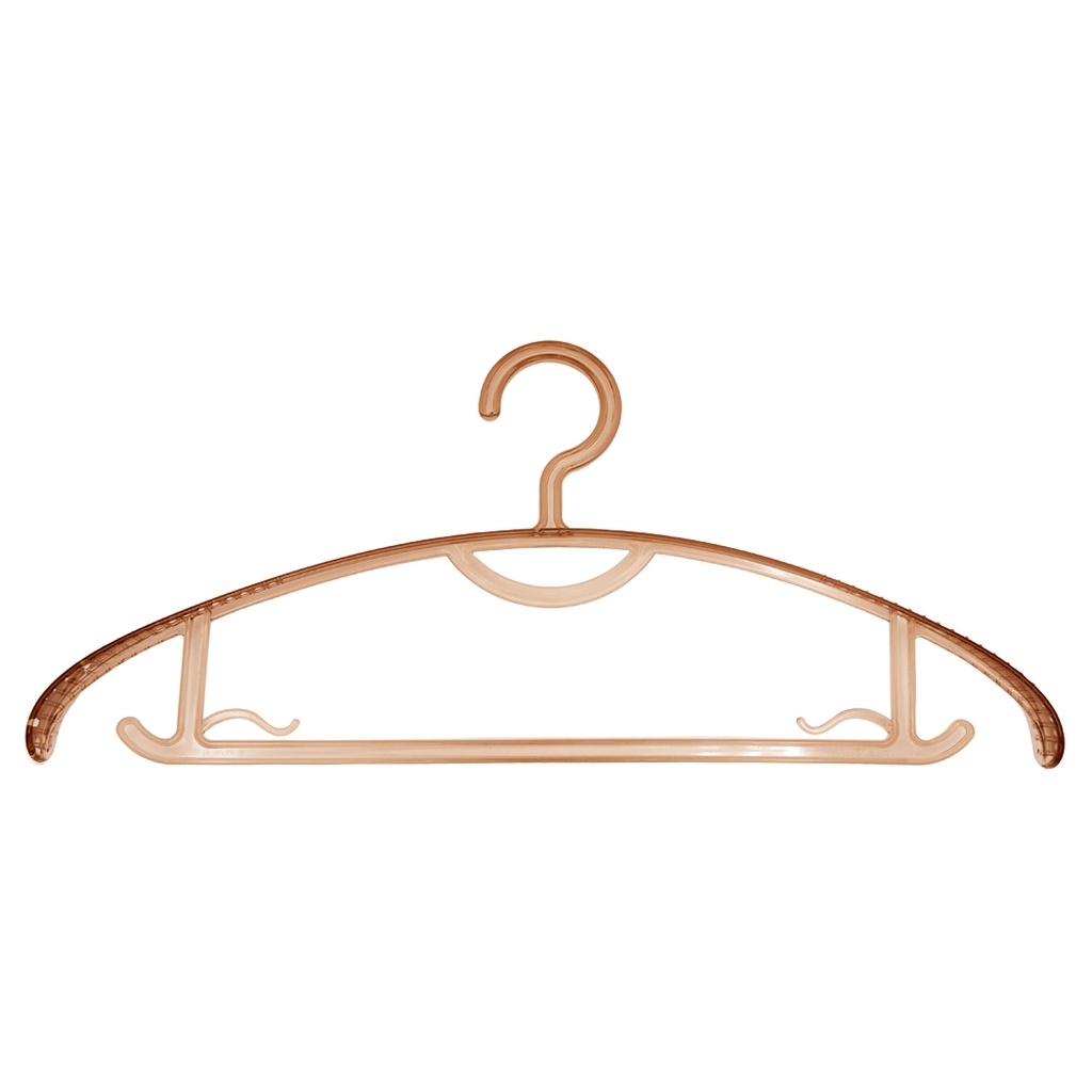 Thickened Clothes Hanger