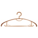 Thickened Clothes Hanger
