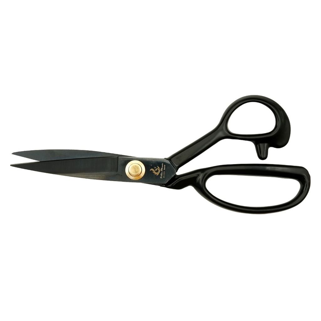 Heavy Duty Professional Tailor Scissors