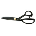 Heavy Duty Professional Tailor Scissors