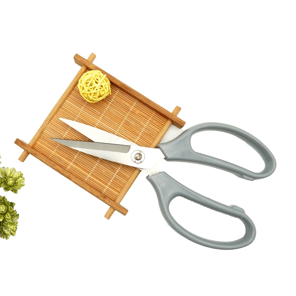 Professional Household Scissors