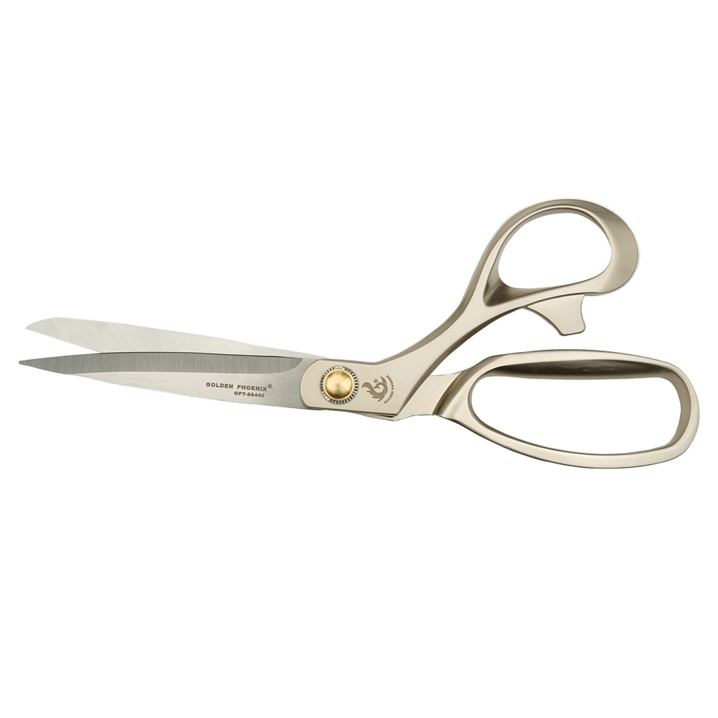 Professional Tailoring Scissors