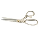 Professional Tailoring Scissors