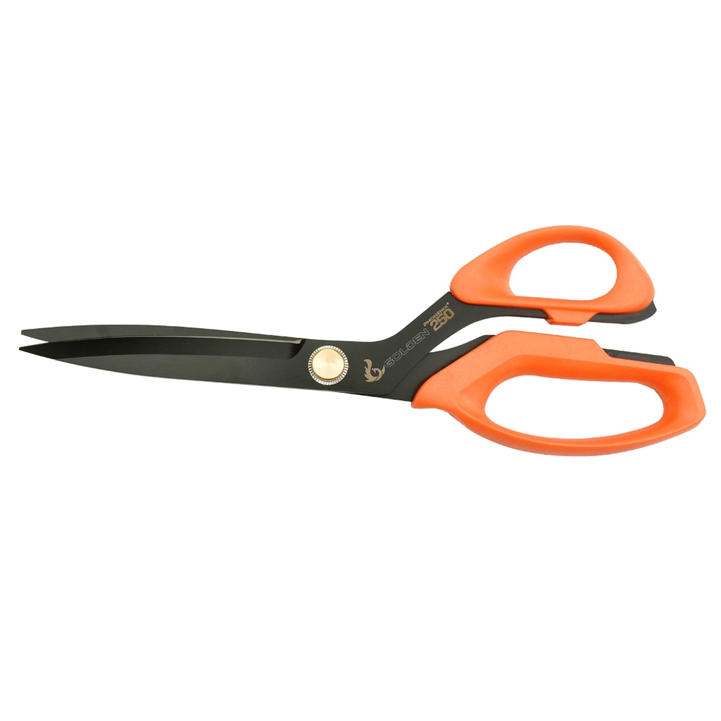 Heavy Duty Premium Tailor Scissors