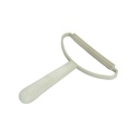 Portable Double-Sided Lint Brush