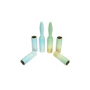 Mini Lint Roller Straight (3 Pcs Set)