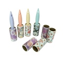 Strong Sticky Lint Roller (3+1 Hard Pack)