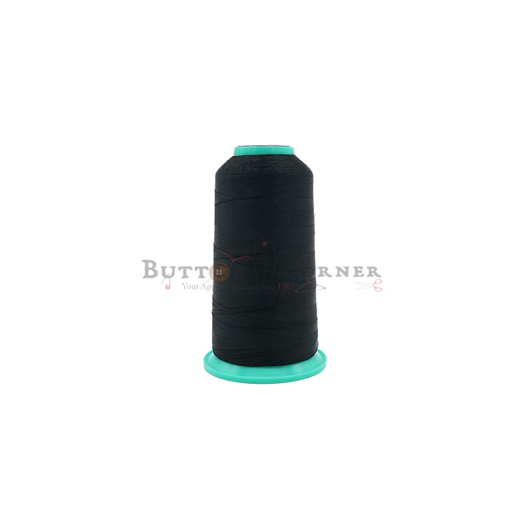 High Tenacity Polyester Thread 100D/3