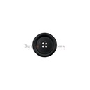 Rod Design Suiting Button