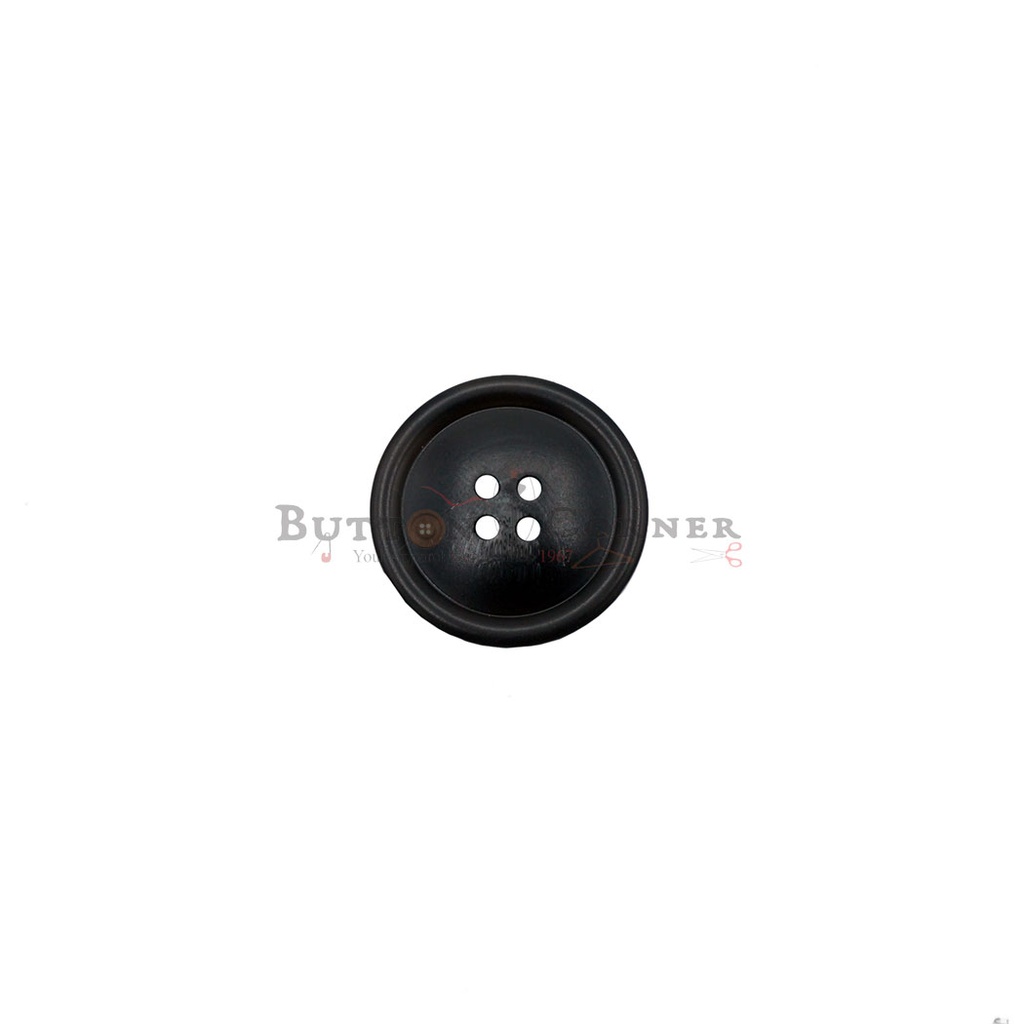 Rod Design Suiting Button