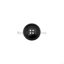Rod Design Suiting Button