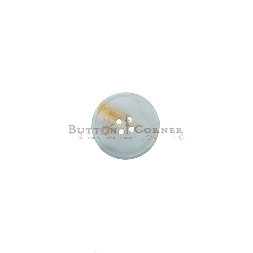 Rod Design Suiting Button