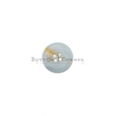 Rod Design Suiting Button