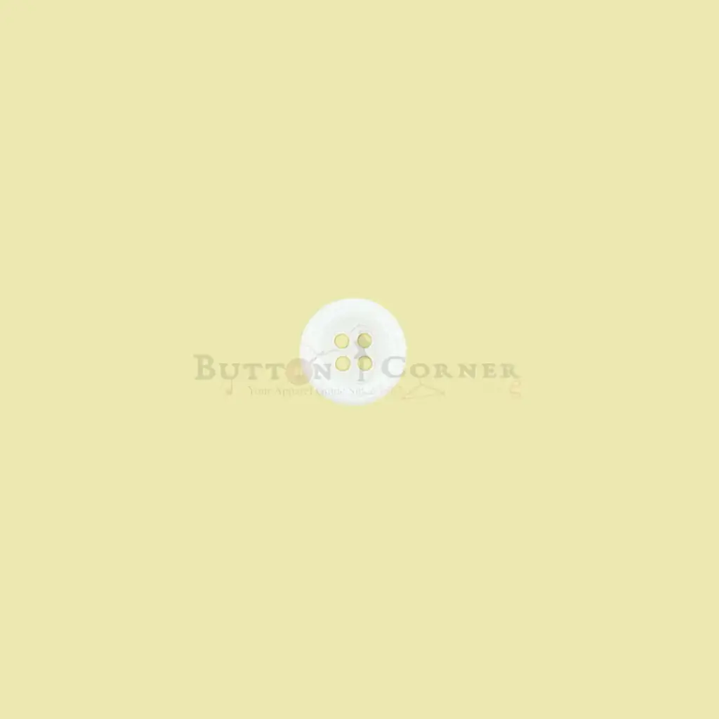 Classic Round 4 Hole Suiting Button