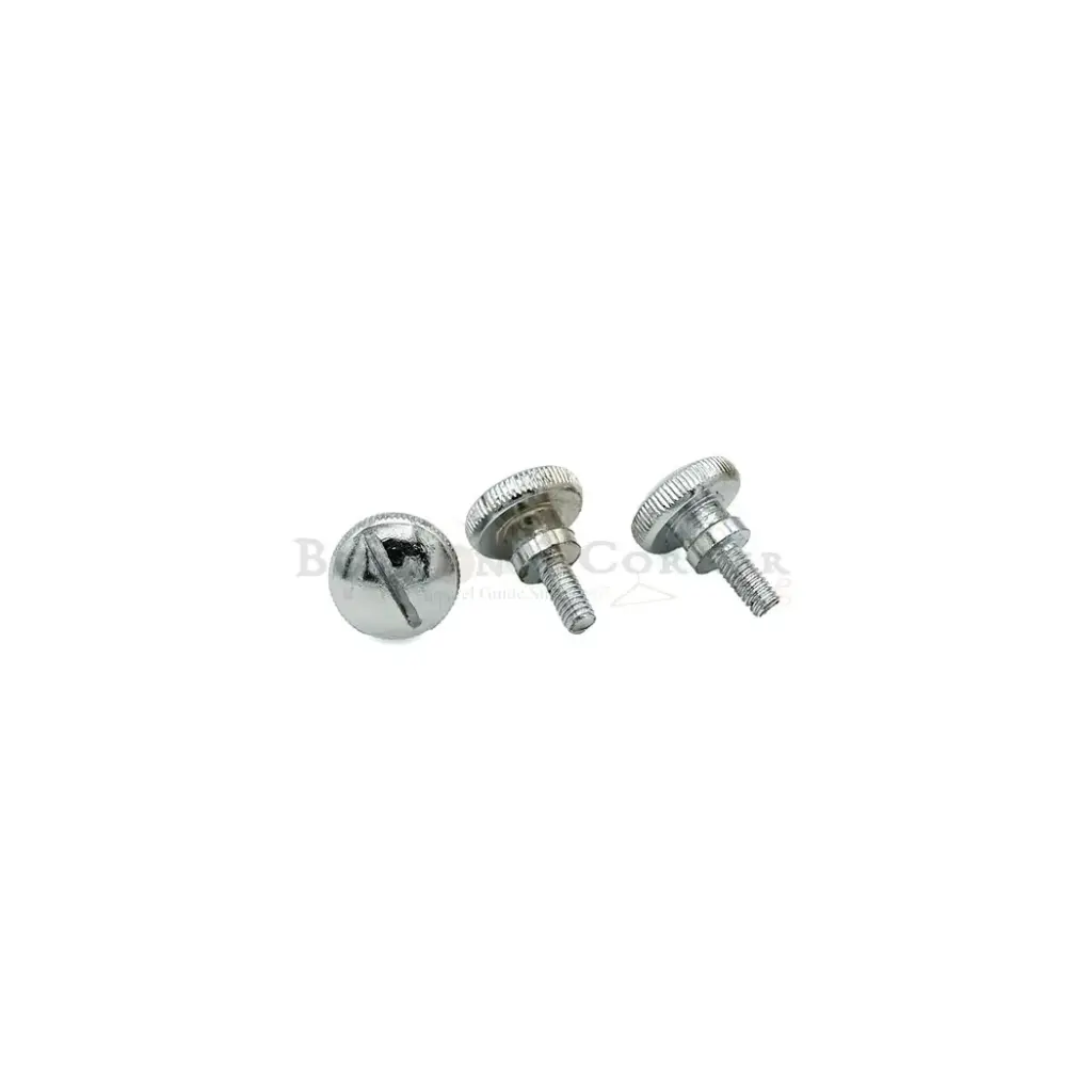 Presser Foot Feet Thumb Screw